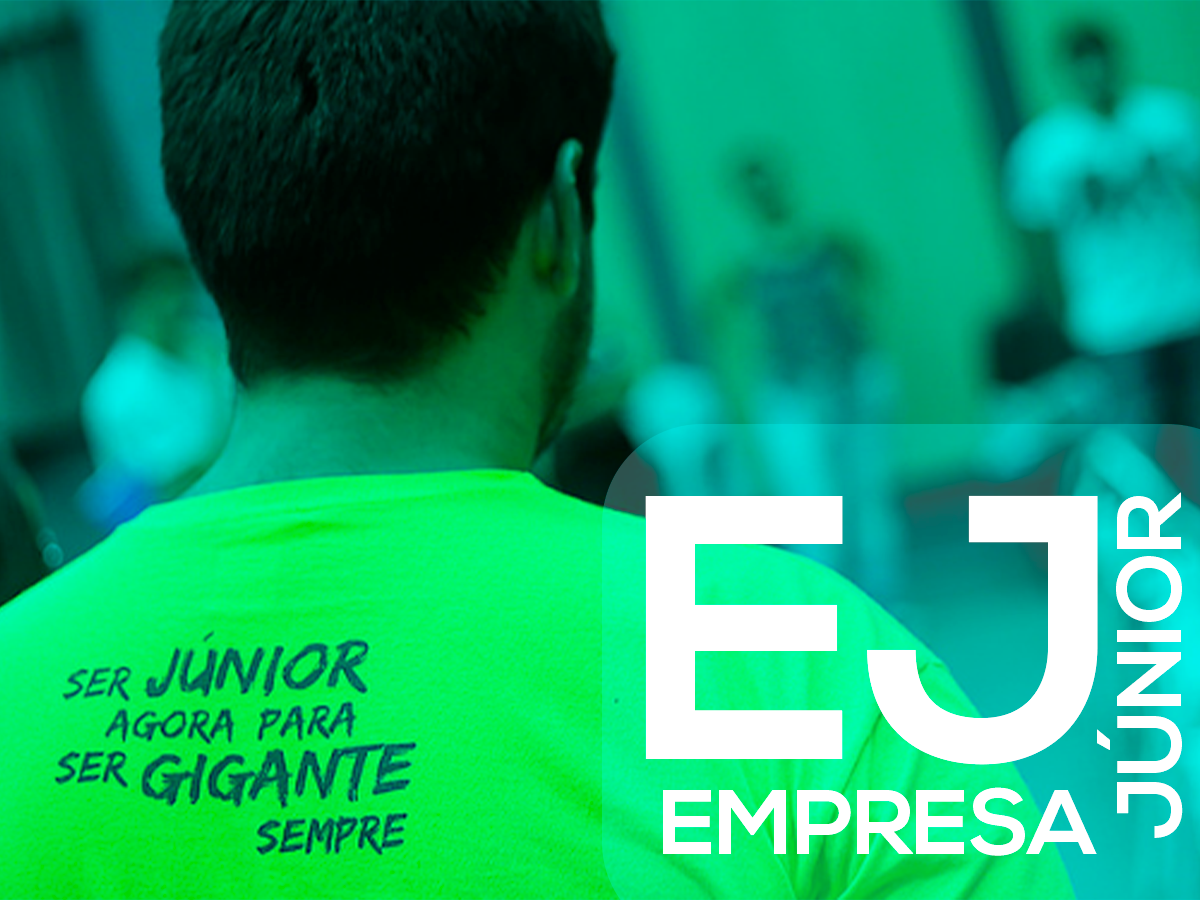 BLOG EMAS Jr. Consultoria Empresa Júnior da UFMG BLOG EMAS Jr. Consultoria Empresa Júnior da UFMG