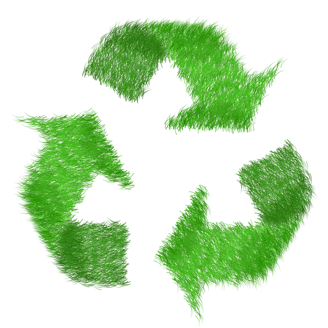 Reutilize, reduza, recicle para regularização do seu empreendimento