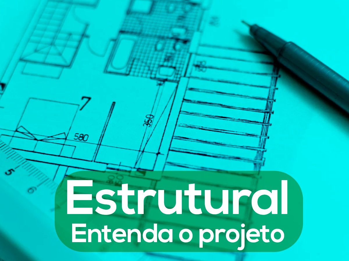 Emas Jr Consultoria Projeto Estrutural O Passo A Passo E Principais