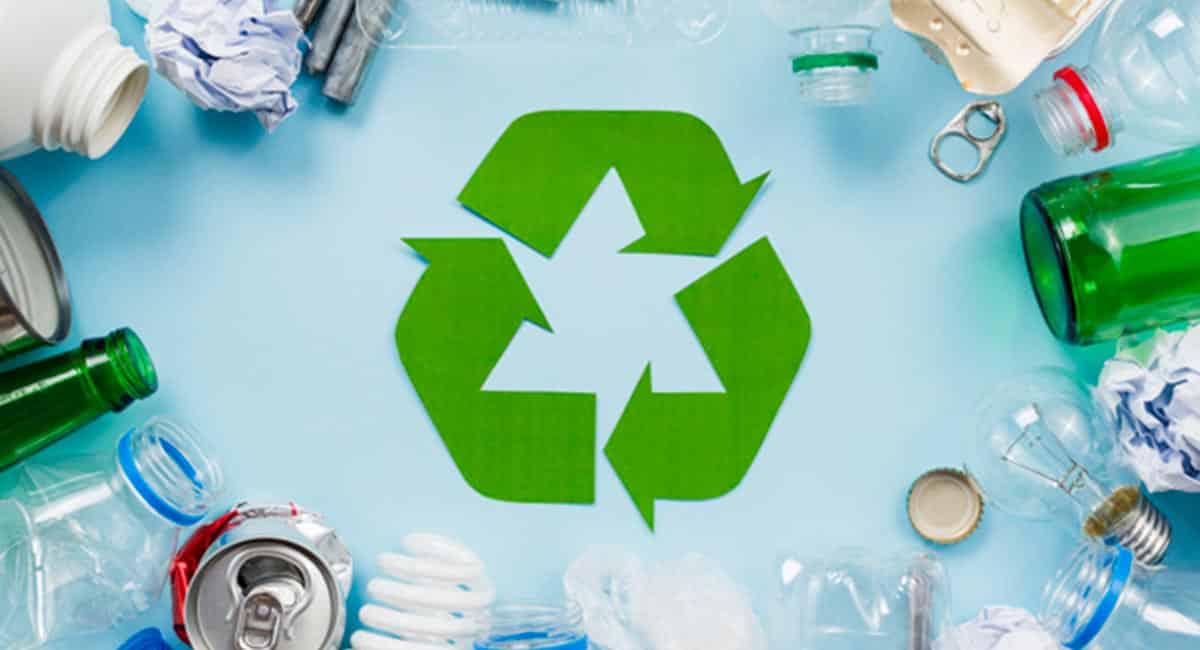 gerenciamento correto dos resíduos de saúde pode trazer diversos benefícios para o meio ambiente, para a saúde e financeiros