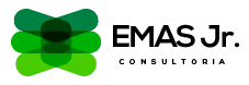 EMAS Jr. Logo