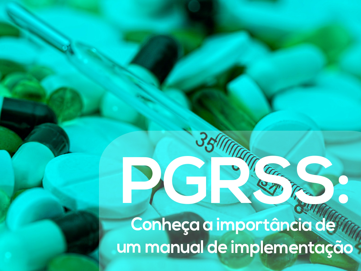 pgrss manual de implementação