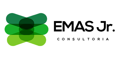 EMAS Jr. Logo