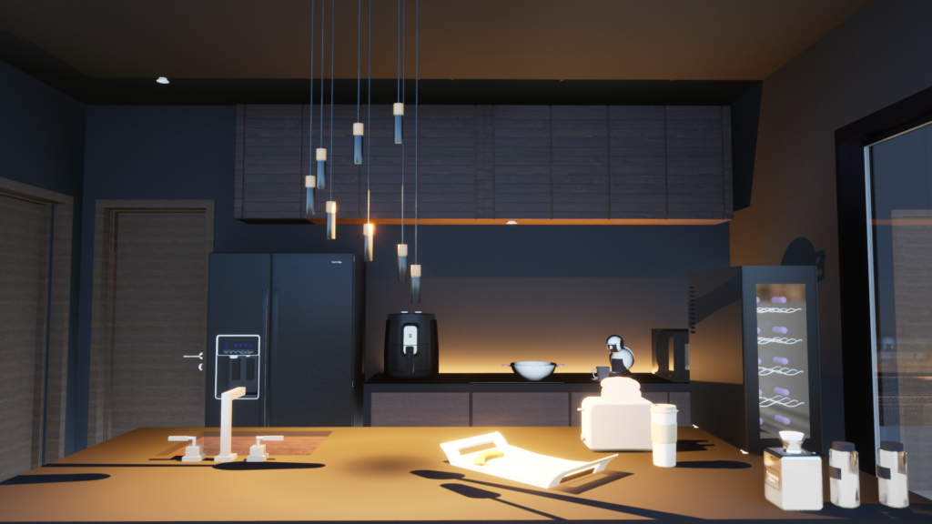 Cópia de Render_Daniel_Cozinha