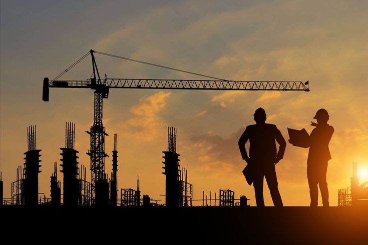 New Pact Construction Llc