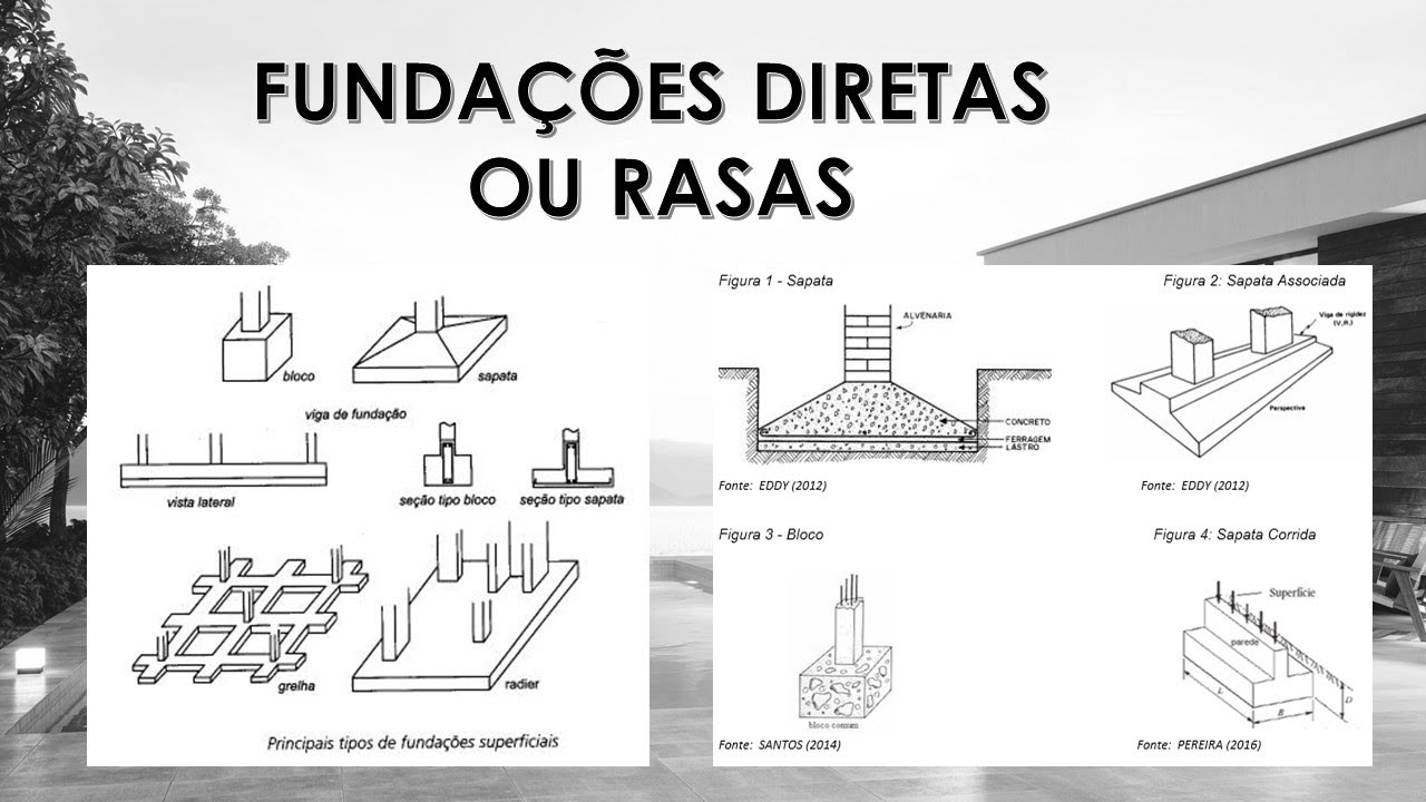 maxresdefault