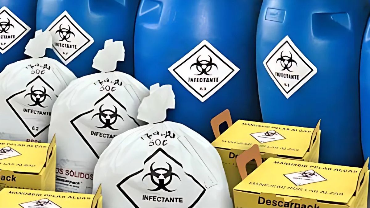 PGRS-x-PGRSS-entenda-as-diferencas-e-a-importancia-de-cada-plano pgrss