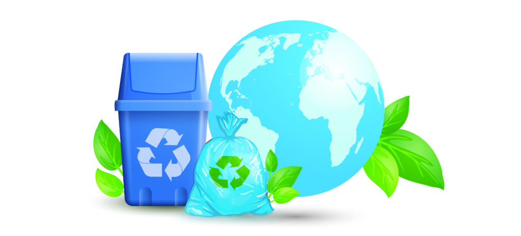 capa_artigo_Campanha_de_Consumo_Consciente_incentivo_a_reciclagem-1024×465 reciclagem